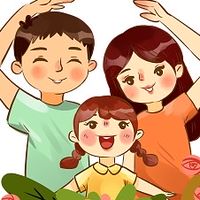 金門媽媽育兒討論區