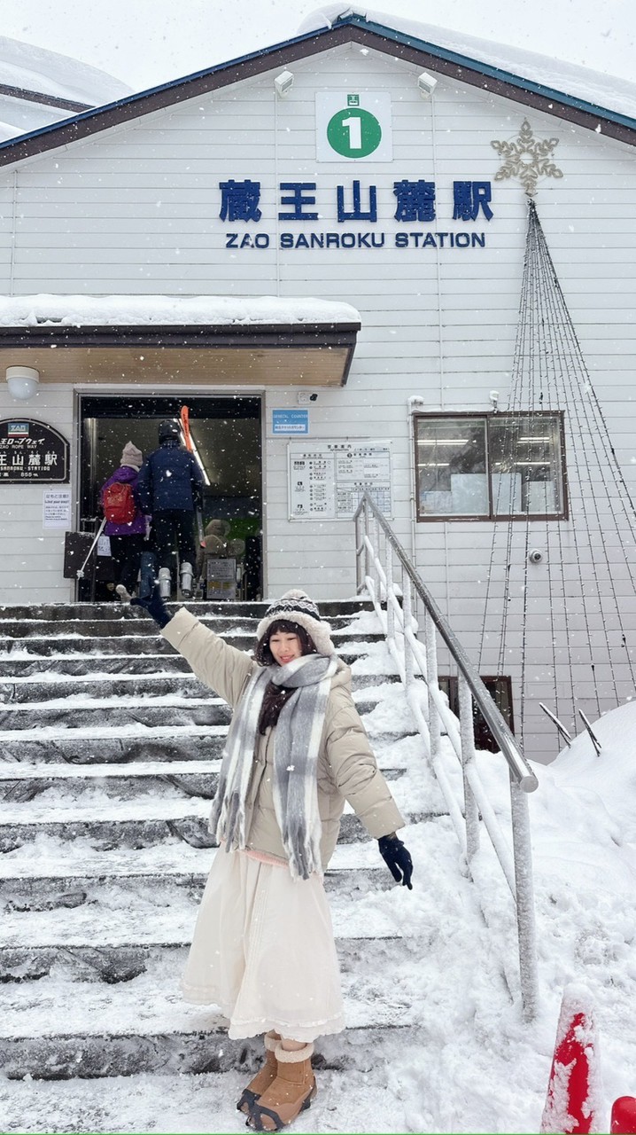 豪豪媽咪の雜貨店 ‎⸝⸝⸝