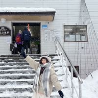 豪豪媽咪の雜貨店 ‎⸝⸝⸝