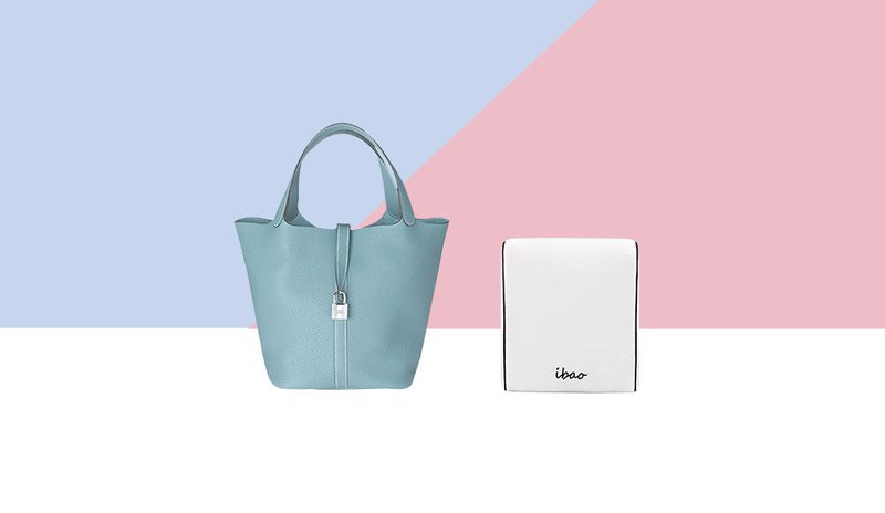 產品特色 專屬立體版型 完美支撐 竹炭萃取記憶棉 除溼防潮消除異味 可拆洗外布套 長期使用更環保 黑白簡約設計 優雅更有品味 MIT設計生產 專利肯定