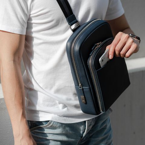 Ross fanny online pack