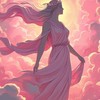 🗽女神奇蹟🛍️日韓連線代購🛒