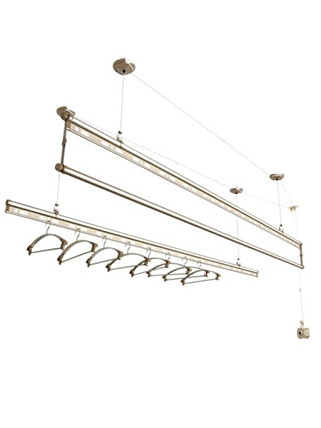 你好！有什麼問題的商品可以在商城問與答留言唷～支持開發票外島派送！全館免運！