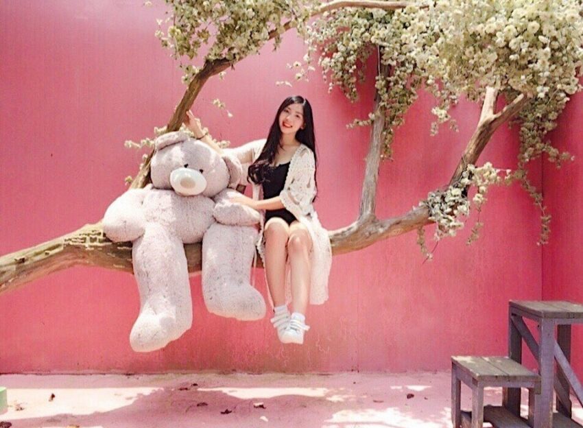 勝興車站 苗栗三義景點｜勝興車站｜懷舊鐵路之旅全攻略，遊鐵道尋歷史、逛老街吃美食一日遊推薦 5 2023