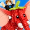 ブレインロットと飛ぶ