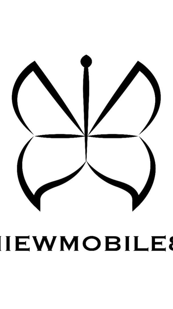 imiewmobile89 7