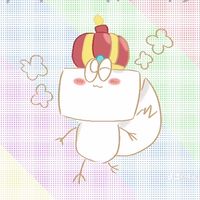 ワイテルズ応援イラスト合作社