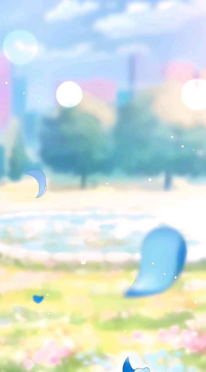 The Divine Awakening || RP || TH