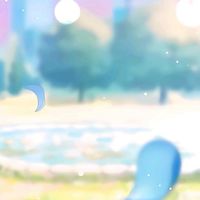 The Divine Awakening || RP || TH