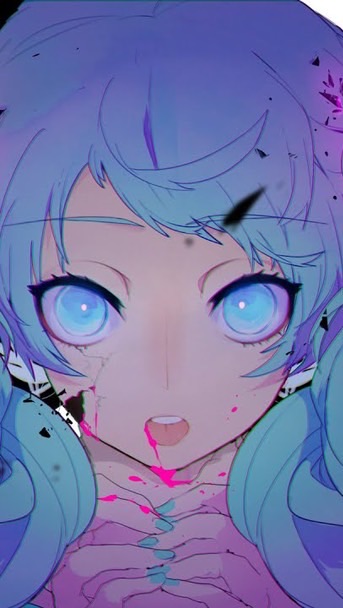 ボカロを歌う！語る！歌枠もあるよん♪