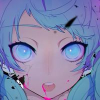 ボカロを歌う！語る！歌枠もあるよん♪