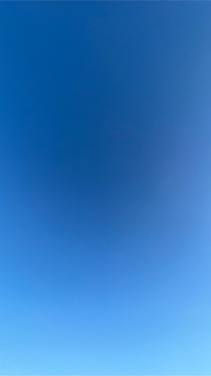 わくわくヒプノセラピー