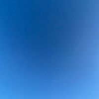 わくわくヒプノセラピー
