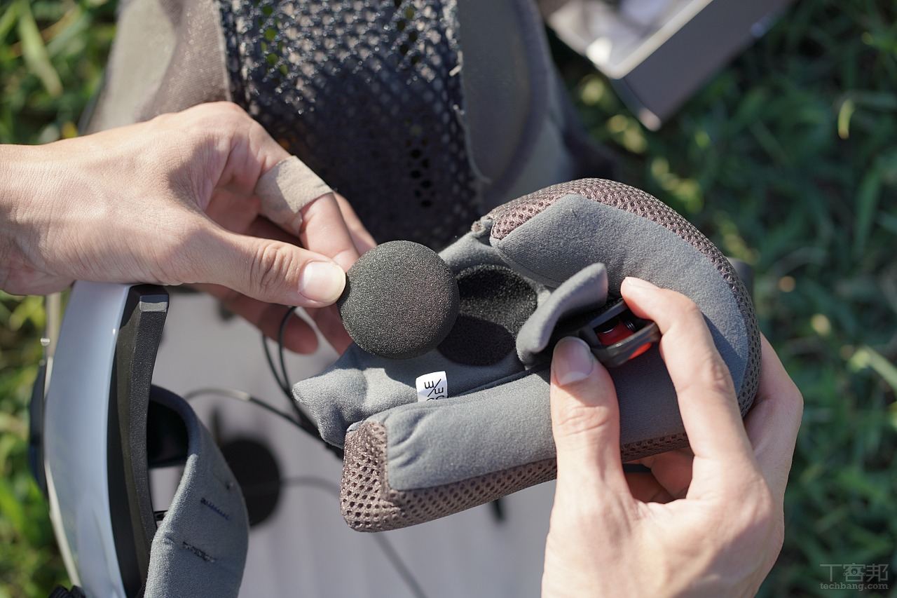 飛樂 Philo 獵鯊 M3 行車記錄器