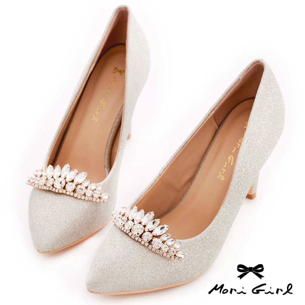 訂購時，選購頁面並無顯示所需size時，代表此size已售完size不合可更換，請您安心選購商品圖檔顏色因電腦螢幕設定差異會略有不同，以實際商品顏色為準