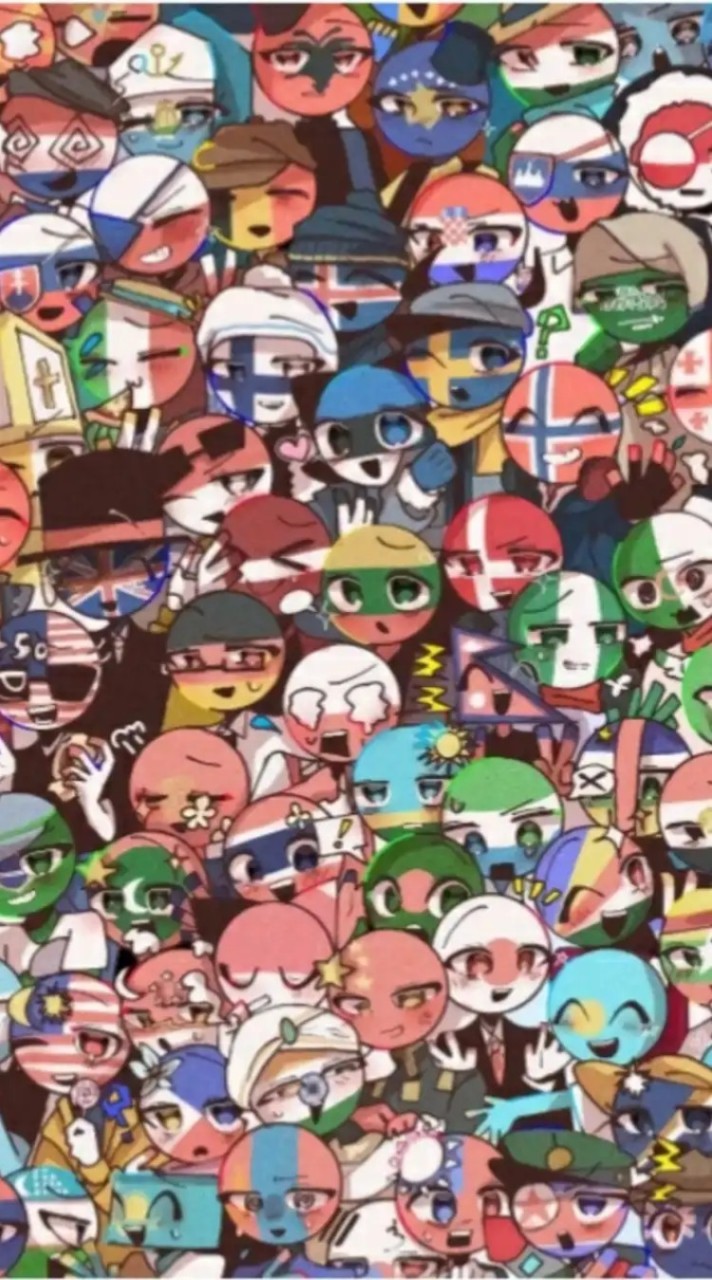 私立　カンヒュ学園(なりきり)