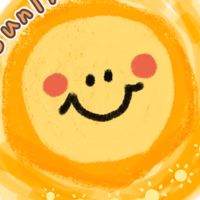 Sunlit服飾新品&二手衣看貨群