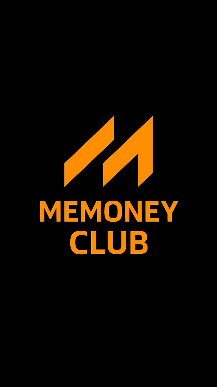 MEMONEY CLUB