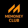 MEMONEY CLUB