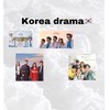 韓ドラ🇰🇷 情報共有
