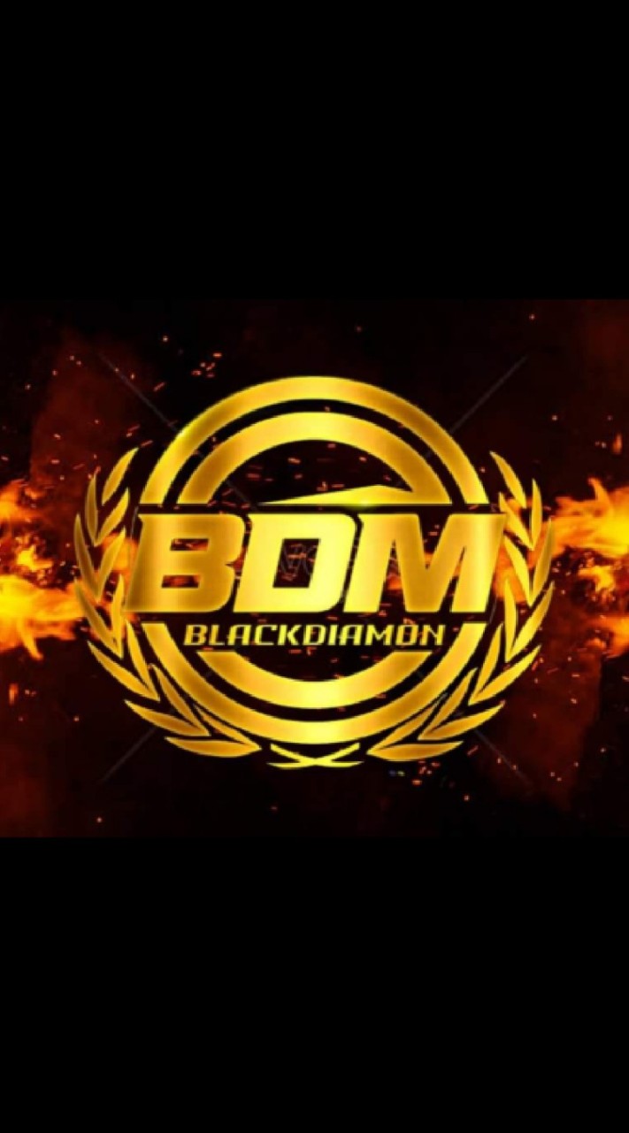 Family BDM ✦