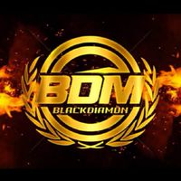 Family BDM ✦