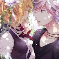 คุยเมะสบายๆ
