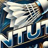 114學年度北科大羽球隊甄選
