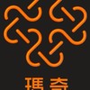 瑪奇Moblie 交流大群