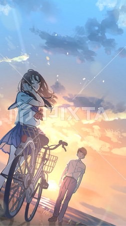 小中高校生お悩み相談室〜