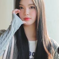 Yuha🎀柳荷嵐H2H臺灣粉絲交流群