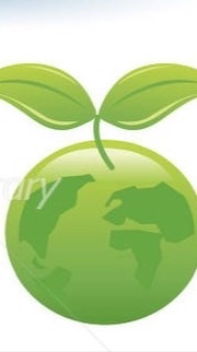 南地区リサイクル委員　令和8年度