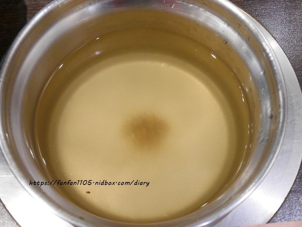 【中和美食】鮮來一鍋 #霜降牛肉 #活跳蝦 #雙人套餐680元 #不收服務費 #自助吧無限供應 (1).JPG