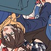 ひぷゆる‼️オラ‼️騒げ‼️