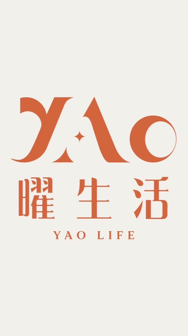 曜生活加盟管理平台