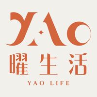 曜生活加盟管理平台