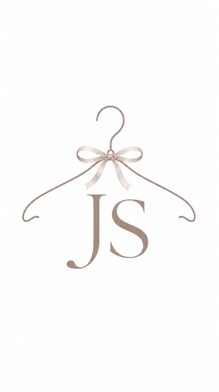 JS女裝-VIP群組