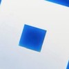 ROBLOX競爭者、戰利品、巨劍戰士、99夜團