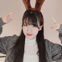 高見文寧ちゃん語りまくろ！