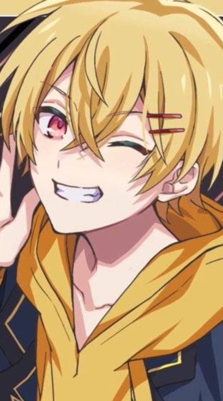 やなとくん好きな人きて！！！