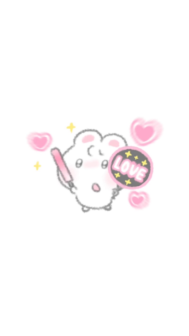 𓍼𝑀𝑒𝑖𝑖 玫の許願池◟代購⸝⸝˚