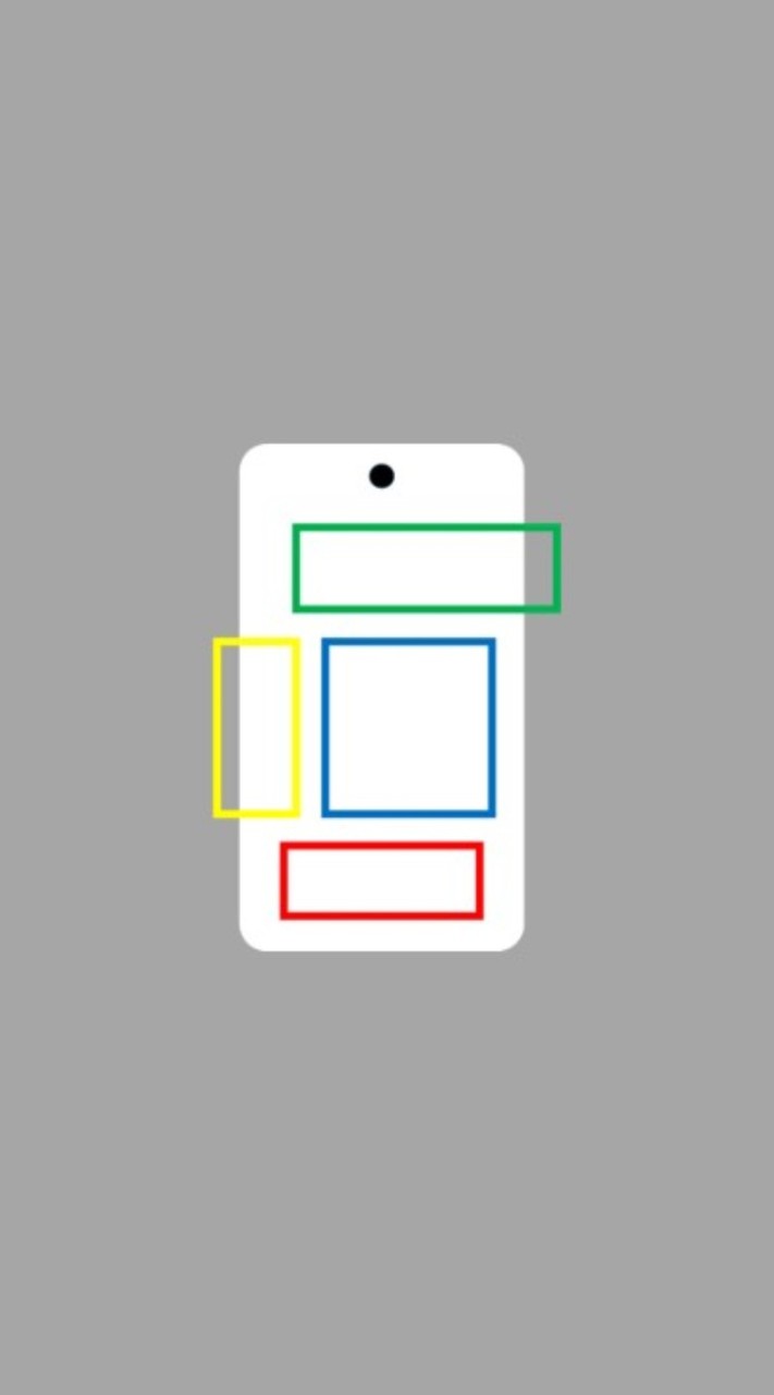 Label Printing : ระบบป้ายราคา