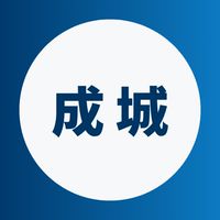 成城大学2026年度新入生🌸春から成城