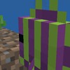 マイクラAsteria鯖