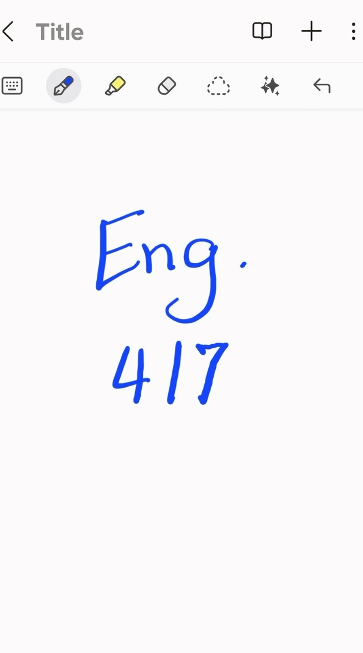 4/7 English KruAek