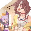 ホロライ部（学生限定）誰か入って〜泣