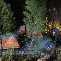那米哥莊園-好幫手群組