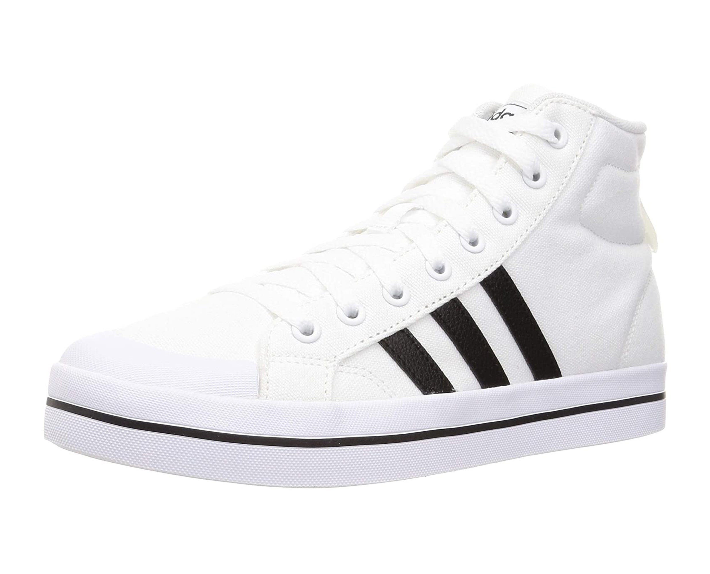 3月24日までかなり安い アディダス リーボックがamazonでセール中 ゆえに定番的スニーカーのおすすめ Gq Japan