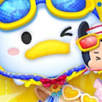つむツム初心者から上級者までオッケー！！