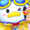 つむツム初心者から上級者までオッケー！！